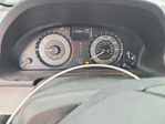 Honda Odyssey 2012