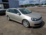 Volkswagen Jetta 2013