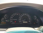 Toyota Sequoia 2005