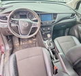 Buick Encore 2017