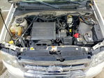 Ford Escape 2010