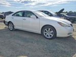 Lexus ES 2009