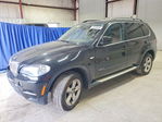 BMW X5 2013