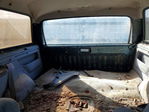 Ford Bronco 1994