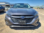 Subaru Legacy 2023