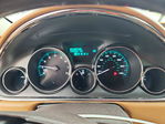 Buick Enclave 2015