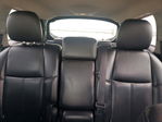 Nissan Pathfinder 2014