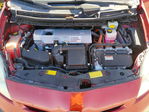 Toyota Prius 2014