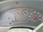Ford Ranger 2008
