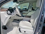 Mercedes-Benz  2023