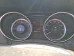 Hyundai Sonata 2011