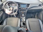 Buick Encore 2019