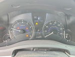 Lexus RX 2010