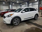 Kia Niro 2017