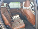 Audi Q7 2017