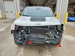 Jeep Renegade 2020