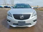 Buick Envision 2016