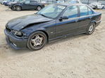 BMW M3 1997