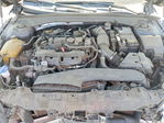 Kia K5 2021