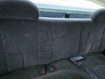 Chevrolet Silverado 2004