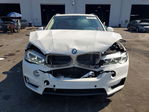 BMW X5 2014
