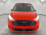 Ford Transit 2020