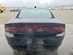 Dodge Charger 2023