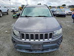 Jeep Compass 2015