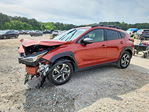 Subaru XV 2024