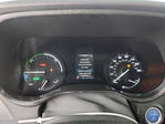 Toyota Sienna 2021