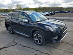Subaru Forester 2023