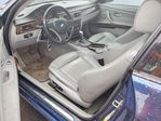 BMW Series 3 2011