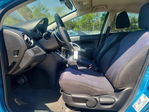 Mazda 2 2012