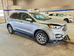 Ford Edge 2021