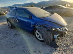 Honda Civic 2006