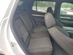 GMC Terrain 2025