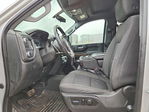 GMC Sierra 2023