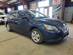 Sentra 2013