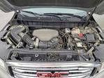 GMC Acadia 2019