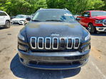 Jeep Cherokee 2018