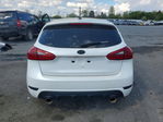 Kia Forte 2015