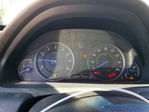 Honda Crosstour 2012
