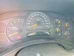 GMC Sierra 2006