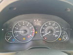 Subaru Legacy 2011