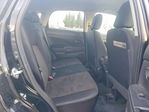 Mitsubishi Outlander 2015