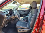 Chevrolet TrailBlazer 2023
