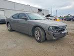 Dodge Charger 2009