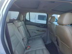 GMC Acadia 2017
