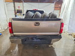 Chevrolet Silverado 2009