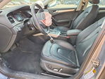 Audi A4 2015